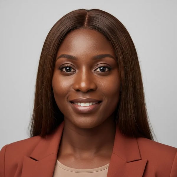 Kandidatenprofil Freelance HR Business Partner – kurzfristig verfügbar