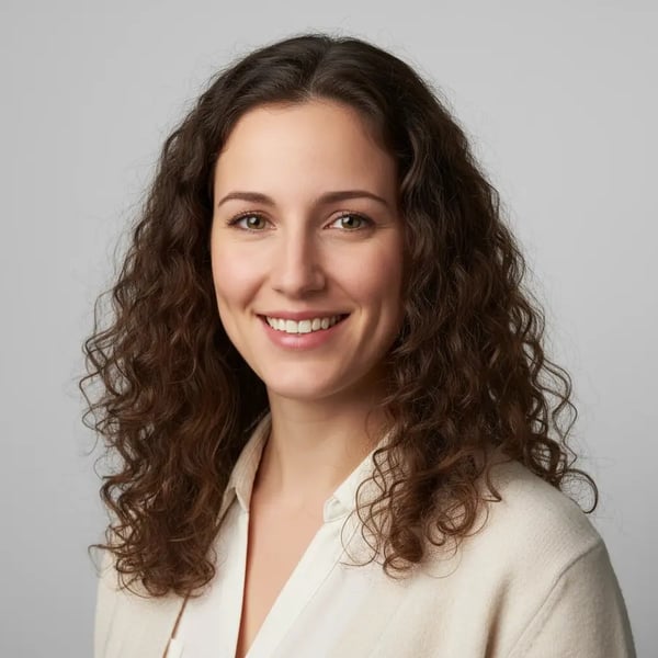 Kandidatenprofil Freelance HR Business Partner – mit Branchenerfahrung