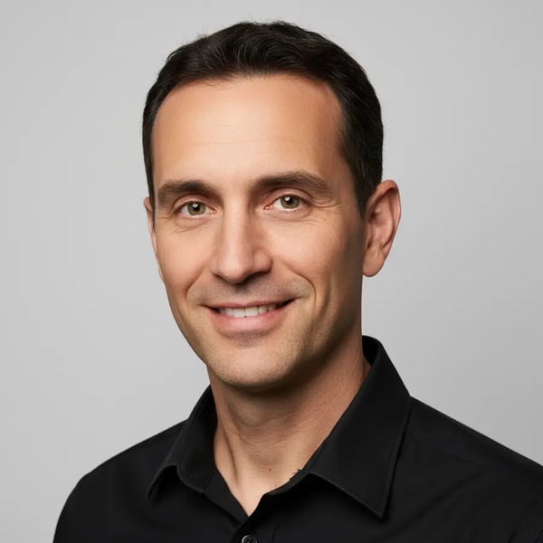 Kandidatenprofil Freelance HR Business Partner – für Interim-Einsätze verfügbar