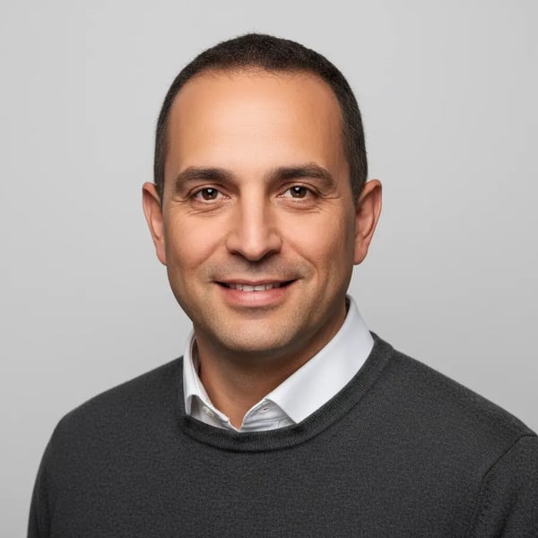 Kandidatenprofil Freelance HR Compliance Manager – für Interim-Einsätze verfügbar
