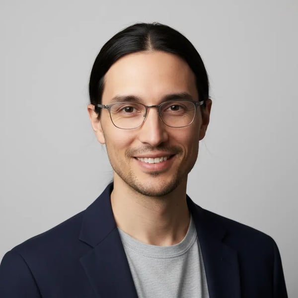 Kandidatenprofil Freelance HR Digitalisierungsberater – ab sofort buchbar