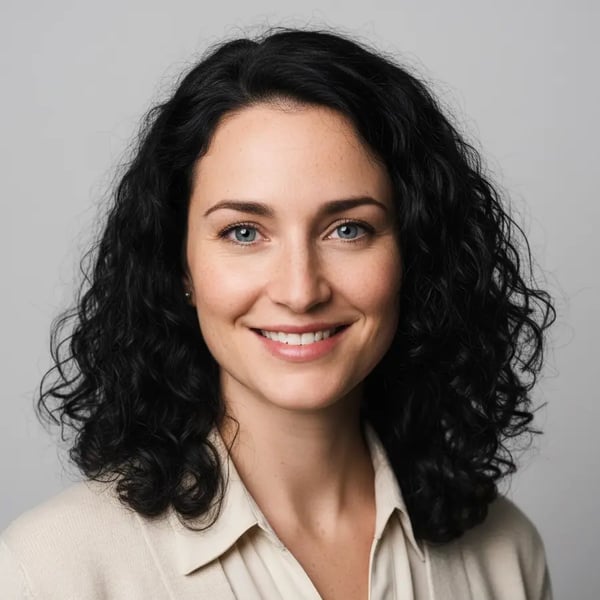 Kandidatenprofil Freelance HR Digitalisierungsberater – mit Branchenerfahrung
