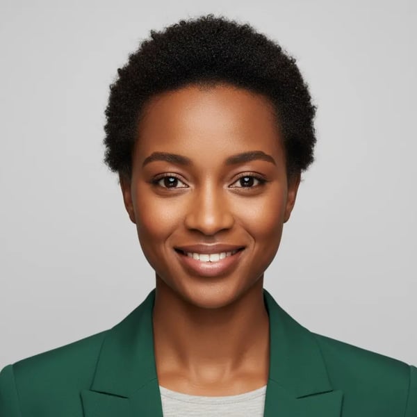 Kandidatenprofil Freelance HR Generalist – kurzfristig verfügbar