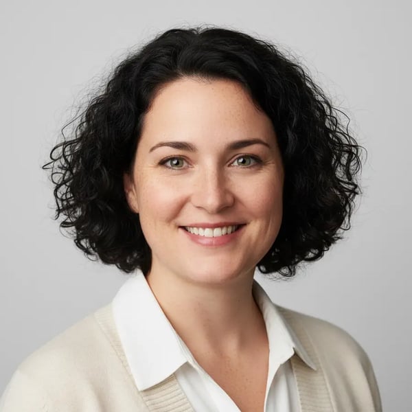 Kandidatenprofil Freelance HR Generalist – mit Branchenerfahrung