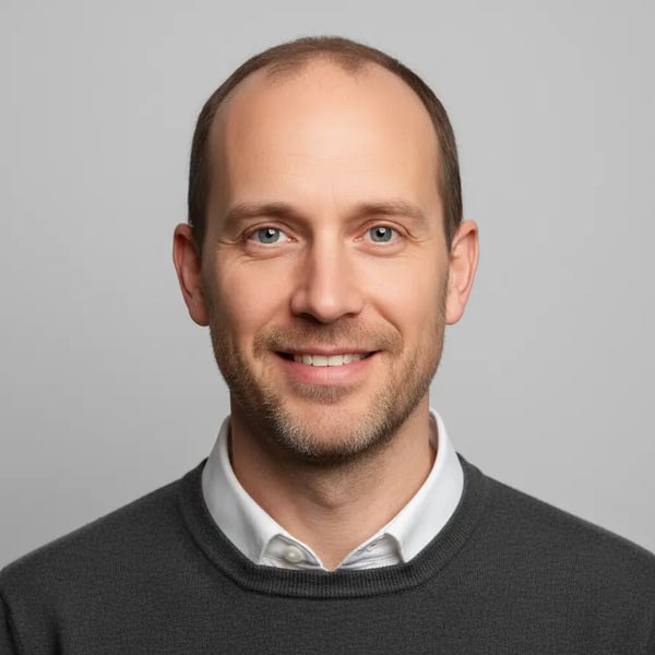 Kandidatenprofil Freelance HR Generalist – für Interim-Einsätze verfügbar