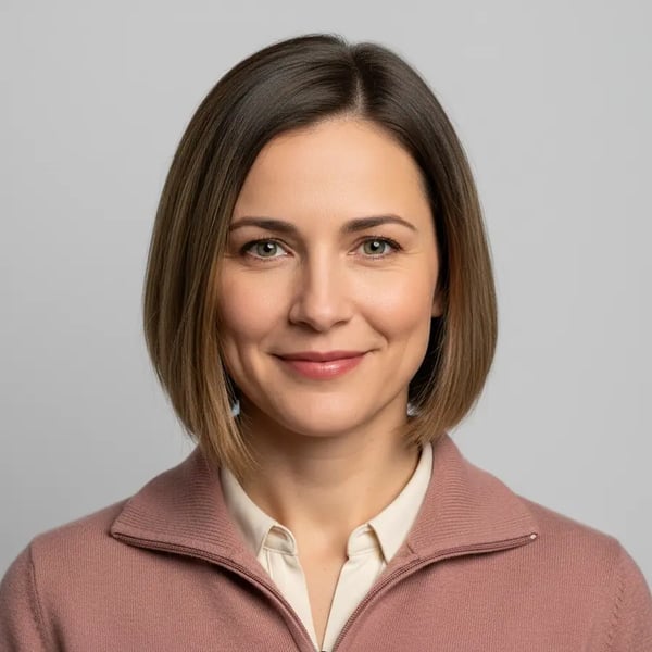 Kandidatenprofil Freelance HR Transformation Berater – mit Branchenerfahrung