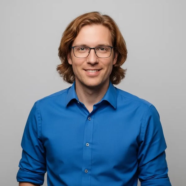 Kandidatenprofil Freelance HRIS Spezialist (SAP HCM/SuccessFactors) – ab sofort buchbar