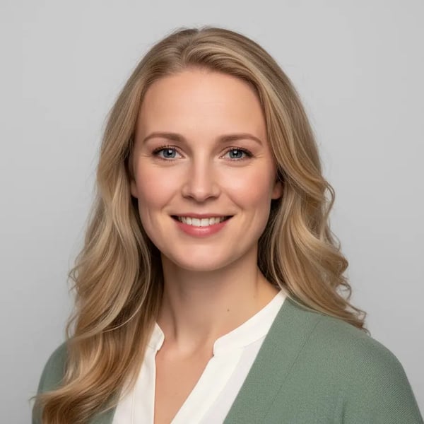 Kandidatenprofil Freelance HRIS Spezialist (SAP HCM/SuccessFactors) – mit Branchenerfahrung