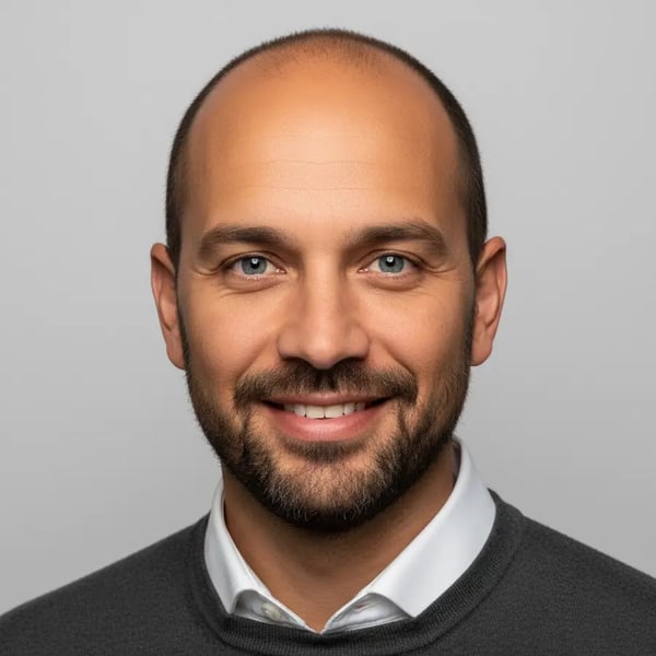 Kandidatenprofil Freelance HRIS Spezialist (SAP HCM/SuccessFactors) – für Interim-Einsätze verfügbar