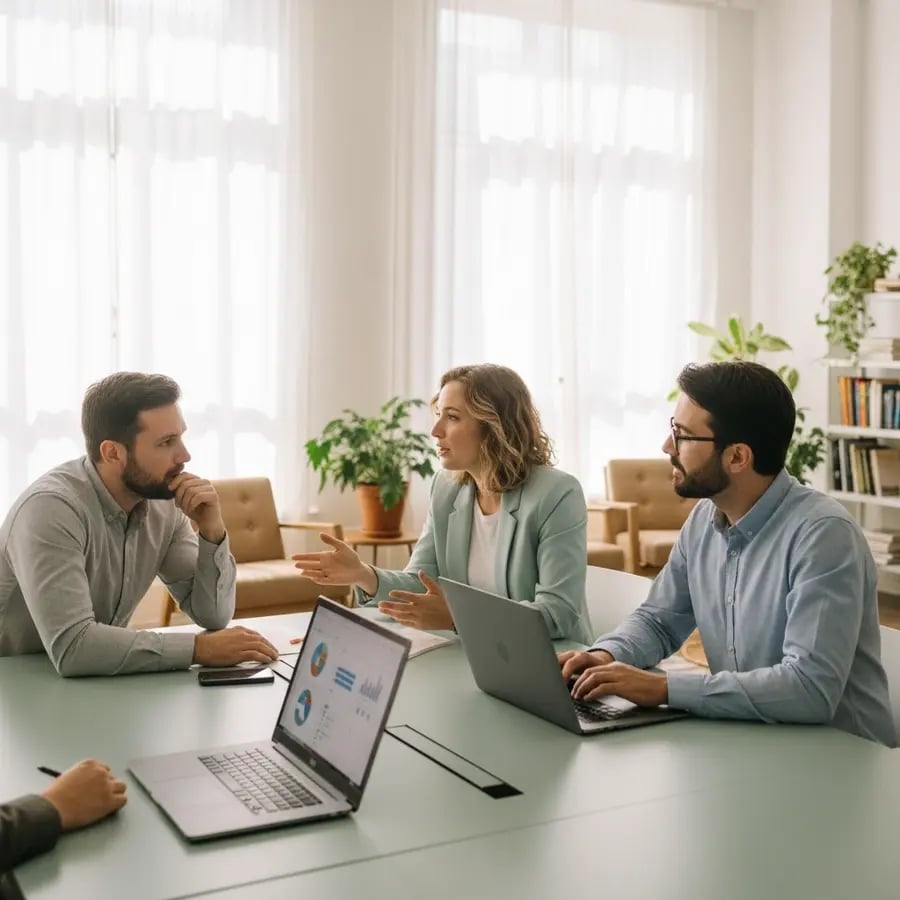 Freelance Handelscompliance-Spezialist – consultingheads