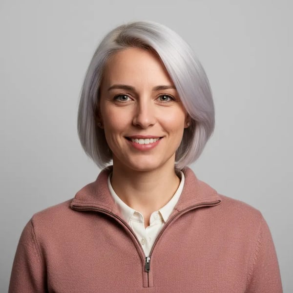 Candidate Profile: Freelance Trade Compliance Specialist – with Industry Experience