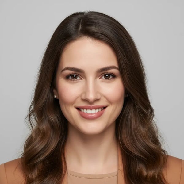 Kandidatenprofil Freelance Head of Customer Service – kurzfristig verfügbar