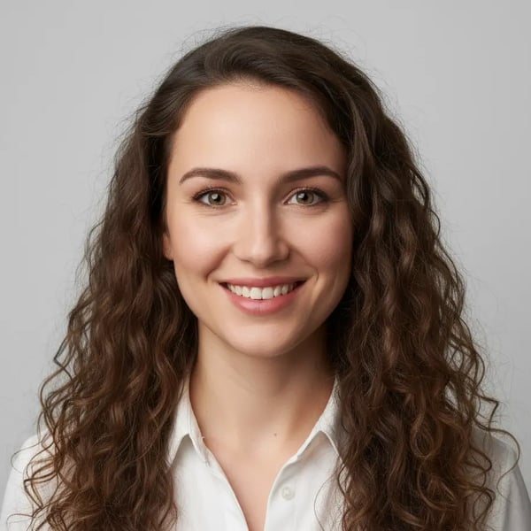 Kandidatenprofil Freelance Head of Customer Service – mit Branchenerfahrung