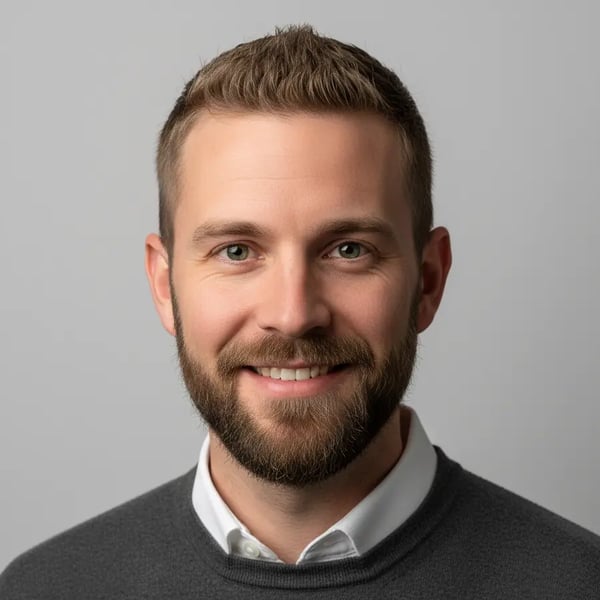 Kandidatenprofil Freelance Head of Customer Service – für Interim-Einsätze verfügbar