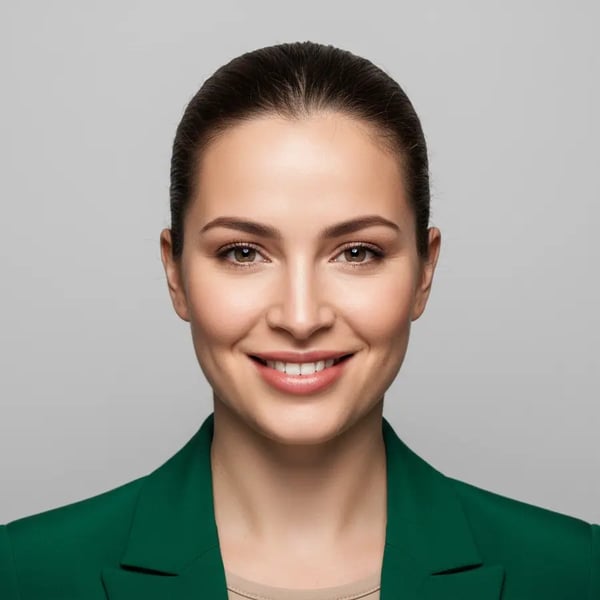 Kandidatenprofil Freelance Headless CMS Frontend Entwickler – kurzfristig verfügbar