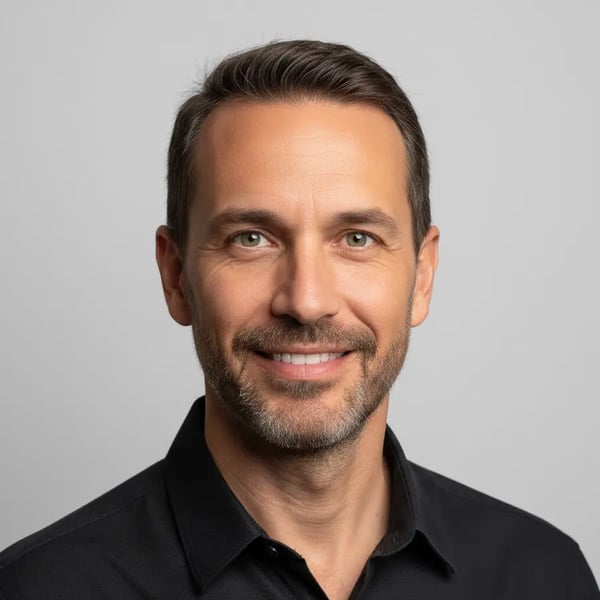 Kandidatenprofil Freelance Headless CMS Frontend Entwickler – für Interim-Einsätze verfügbar