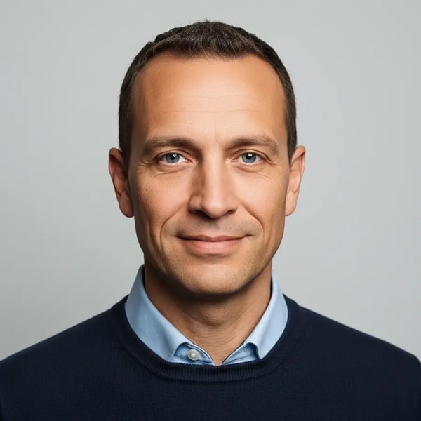 Senior Freelance IAM Consultant - Interim-Einsatz verfuegbar
