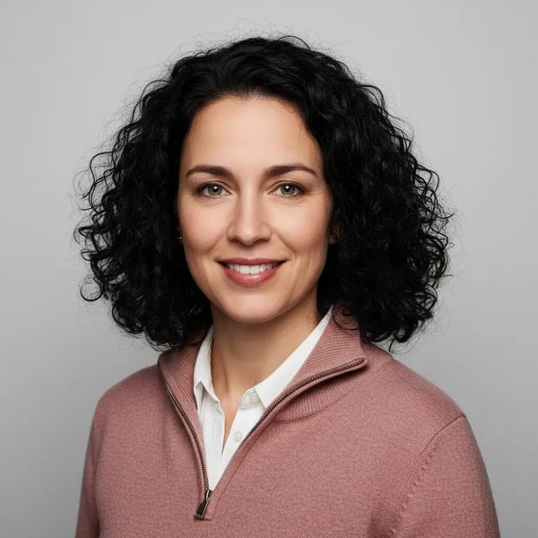 Kandidatenprofil Freelance IT Demand Manager – mit Branchenerfahrung