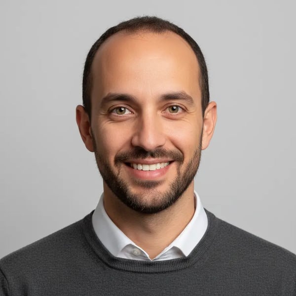 Kandidatenprofil Freelance IT Demand Manager – für Interim-Einsätze verfügbar
