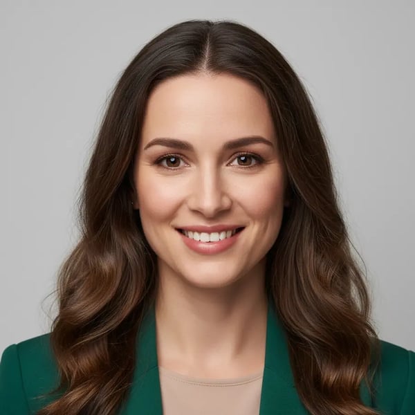 Kandidatenprofil Freelance IT Governance Consultant – kurzfristig verfügbar