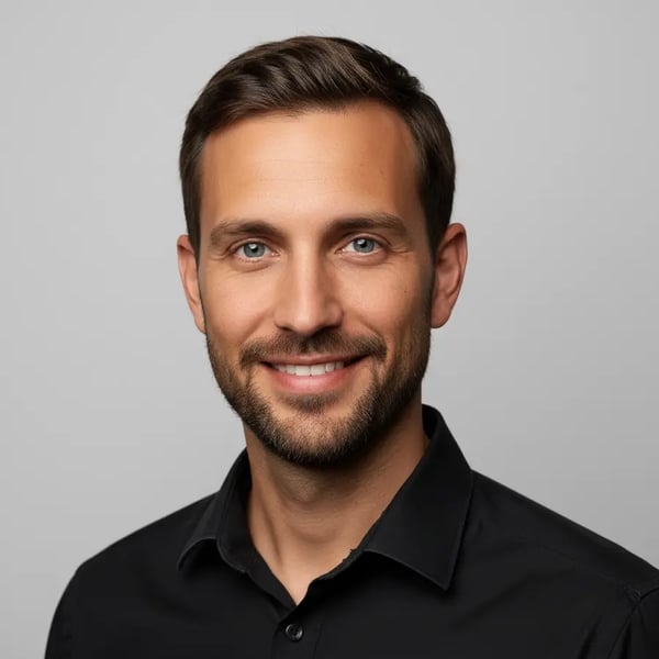 Kandidatenprofil Freelance IT Governance Consultant – für Interim-Einsätze verfügbar