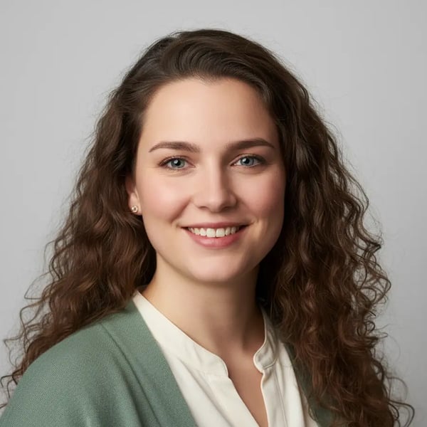 Freelance IT-GRC-Consultant Spezialistin - kurzfristig einsatzbereit