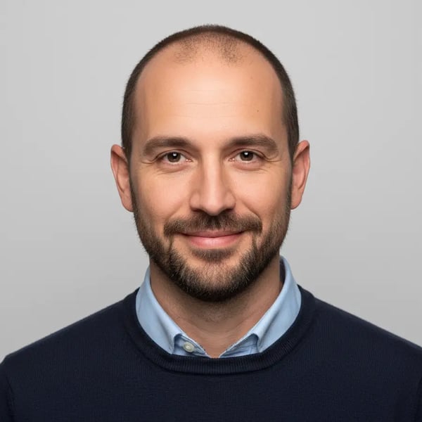Senior Freelance IT-GRC-Consultant - Interim-Einsatz verfuegbar