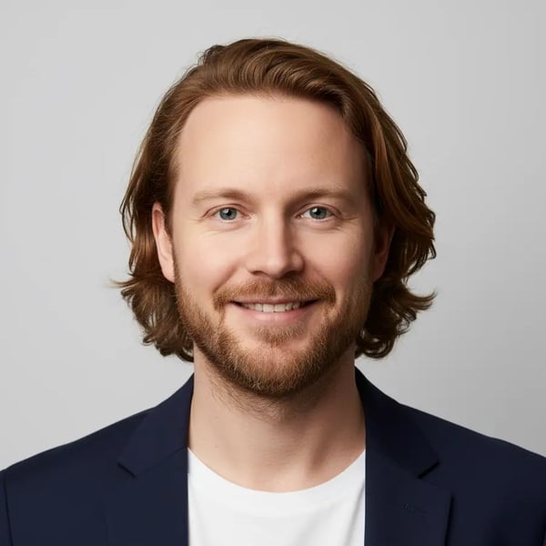 Kandidatenprofil Freelance IT-Kapazitätsmanager – ab sofort buchbar