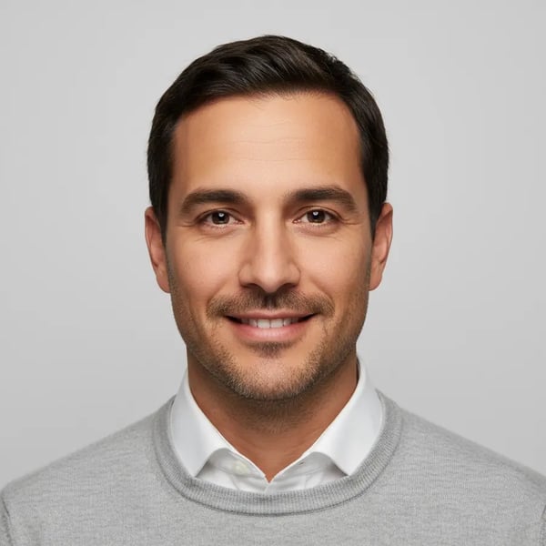 Kandidatenprofil Freelance IT-Kapazitätsmanager – für Interim-Einsätze verfügbar