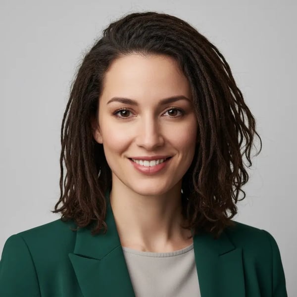 Kandidatenprofil Freelance IT-Outsourcing-Manager – kurzfristig verfügbar