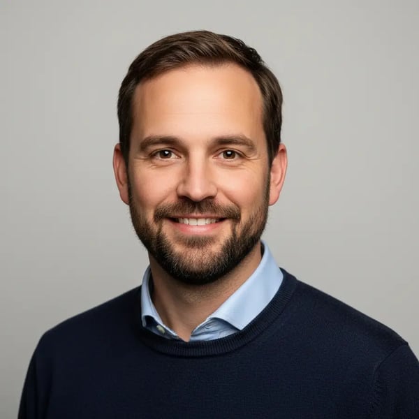 Kandidatenprofil Freelance IT-Outsourcing-Manager – für Interim-Einsätze verfügbar