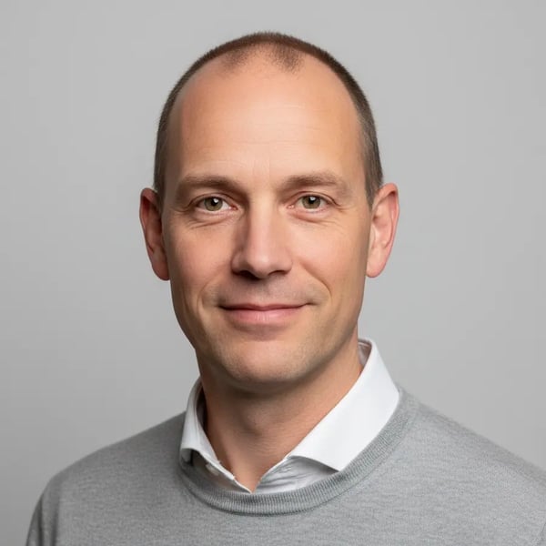 Kandidatenprofil Freelance IT-Portfoliomanager – für Interim-Einsätze verfügbar