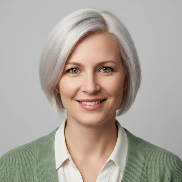 Kandidatenprofil Freelance IT-Release Manager – mit Branchenerfahrung