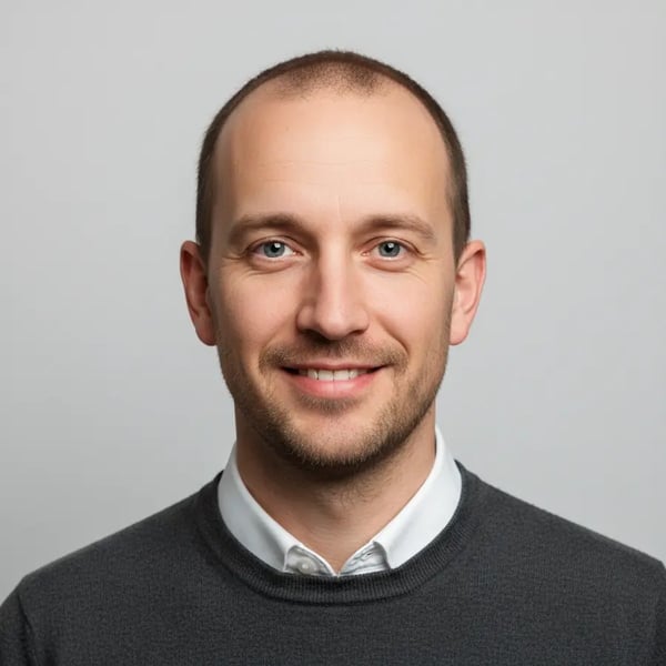 Kandidatenprofil Freelance IT-Release Manager – für Interim-Einsätze verfügbar