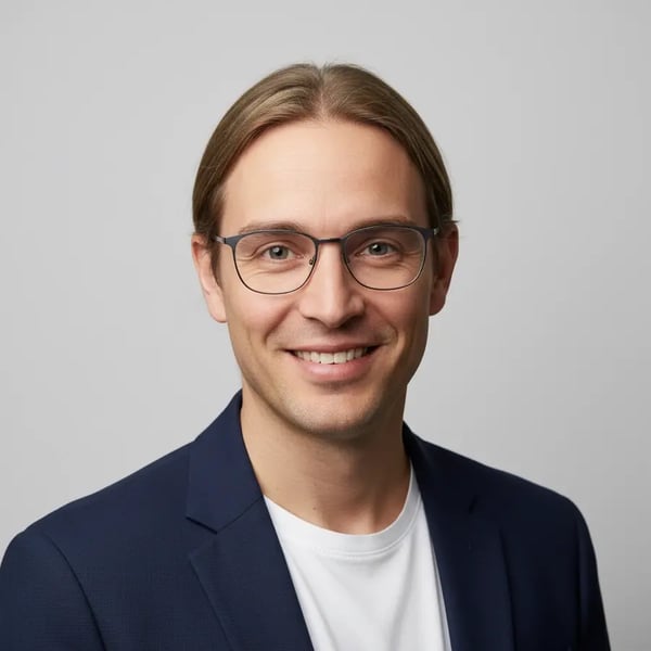 Freiberuflicher Freelance IT-Risikomanager - ab sofort buchbar