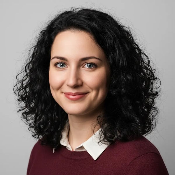 Freelance IT-Risikomanager Spezialistin - kurzfristig einsatzbereit