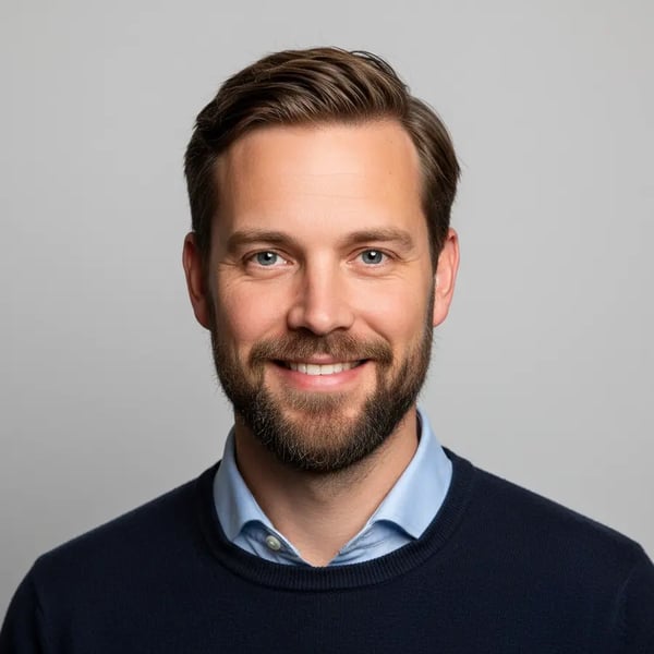 Kandidatenprofil Freelance IT-Service-Desk-Manager – für Interim-Einsätze verfügbar