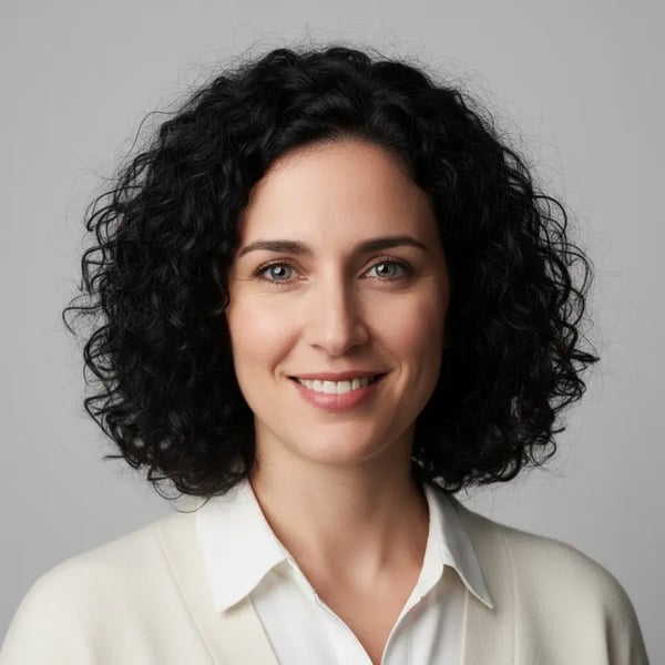 Kandidatenprofil Freelance IT-Service-Level-Manager – mit Branchenerfahrung