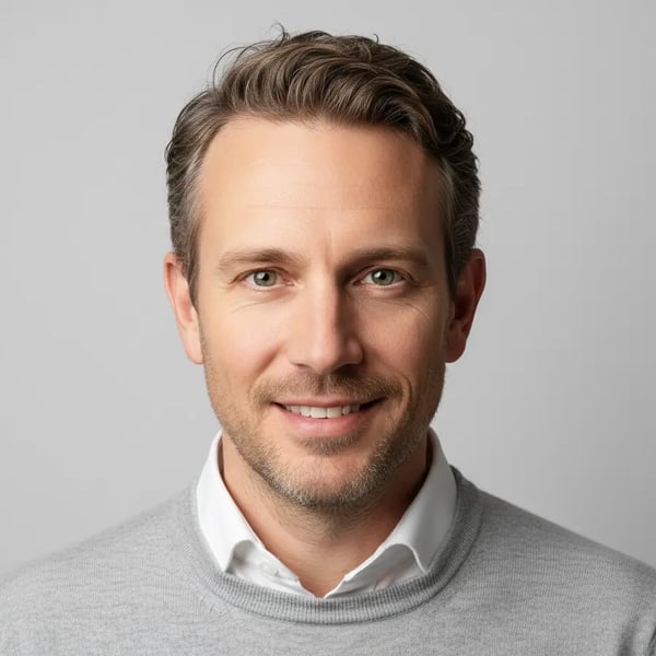Kandidatenprofil Freelance IT-Service-Level-Manager – für Interim-Einsätze verfügbar