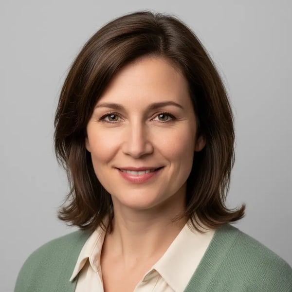 Kandidatenprofil Freelance IT-Vendor-Manager – mit Branchenerfahrung