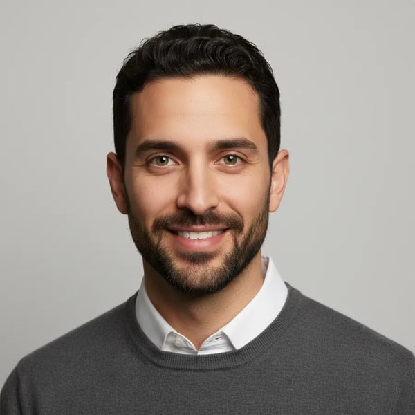 Kandidatenprofil Freelance IT-Vendor-Manager – für Interim-Einsätze verfügbar