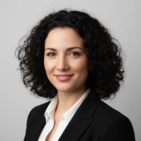 Kandidatenprofil Freelance ITIL Consultant – mit Branchenerfahrung