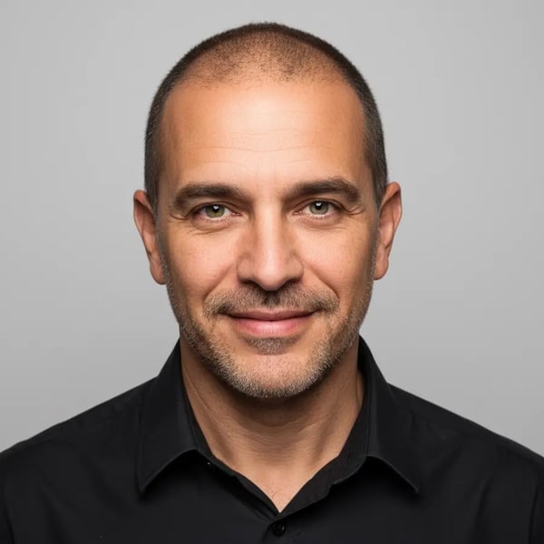Kandidatenprofil Freelance ITIL Consultant – für Interim-Einsätze verfügbar