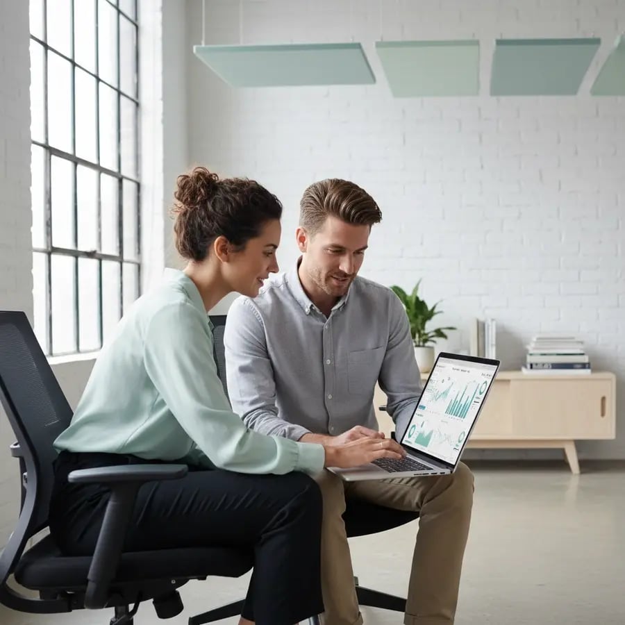 Freelance ITSM Process Consultant – consultingheads