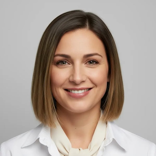 Kandidatenprofil Freelance ITSM Process Consultant – mit Branchenerfahrung