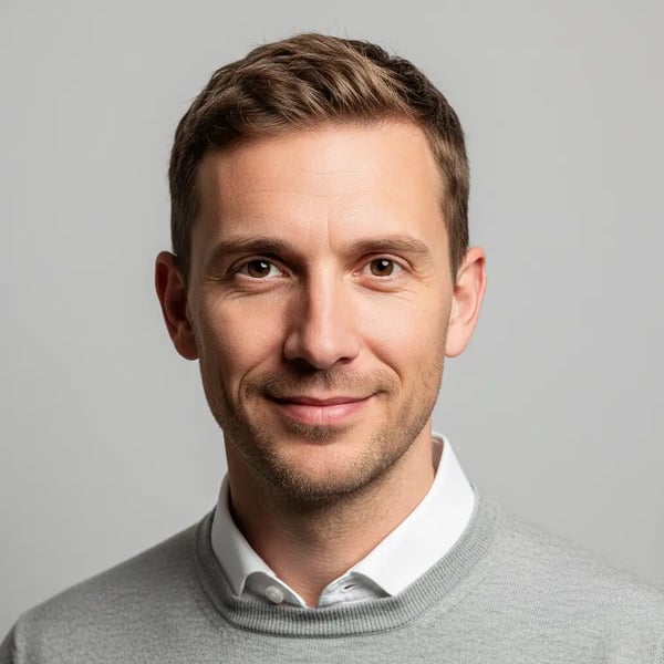 Kandidatenprofil Freelance ITSM Process Consultant – für Interim-Einsätze verfügbar