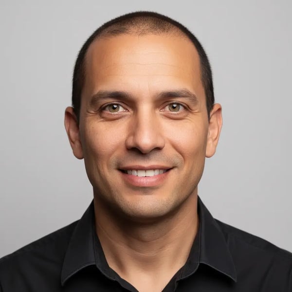 Kandidatenprofil Freelance Incident Response Specialist – für Interim-Einsätze verfügbar