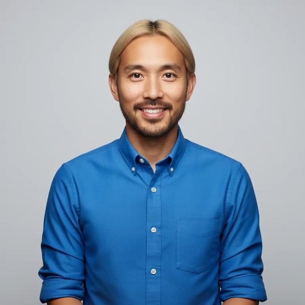 Freiberuflicher Freelance Influencer Marketing Manager - ab sofort buchbar