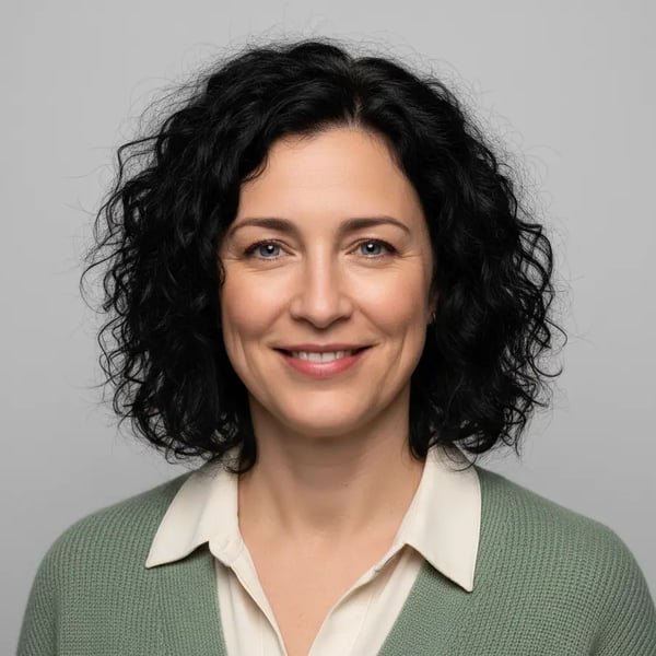 Freelance Influencer Marketing Manager Spezialistin - kurzfristig einsatzbereit