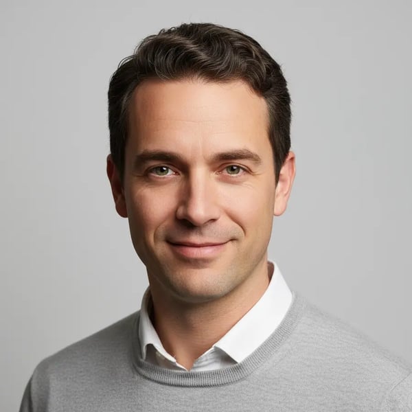 Senior Freelance Influencer Marketing Manager - Interim-Einsatz verfuegbar